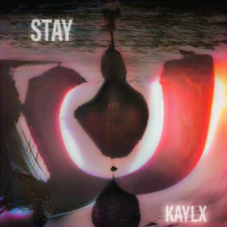 Stay