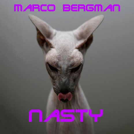 Nasty (Original) | Boomplay Music