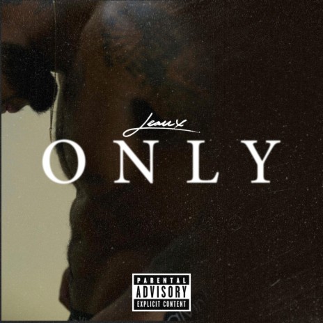 ONLY | Boomplay Music