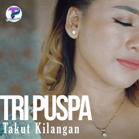 Takut Kilangan | Boomplay Music