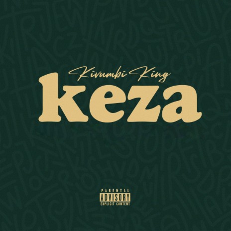 Keza | Boomplay Music