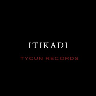 Tycun Records