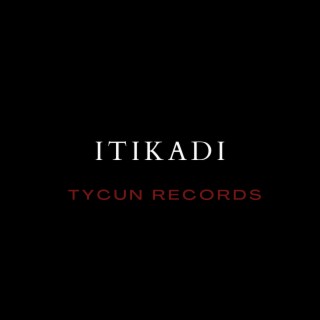 Itikadi