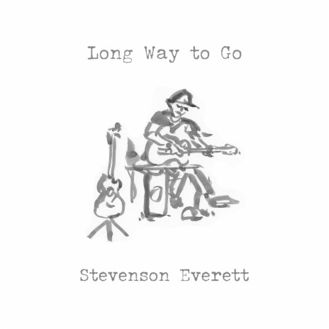 Long Way to Go | Boomplay Music