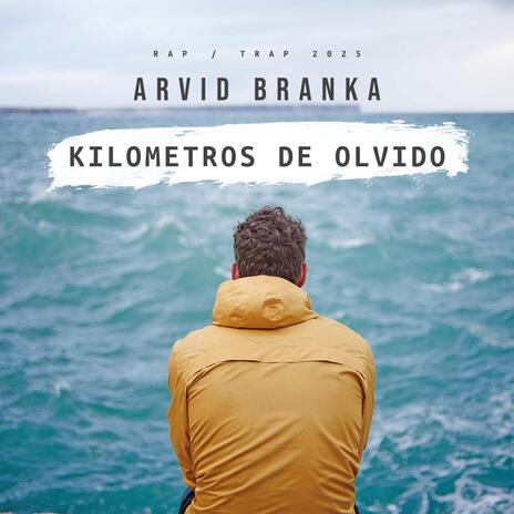 Kilometros de Olvido | Boomplay Music