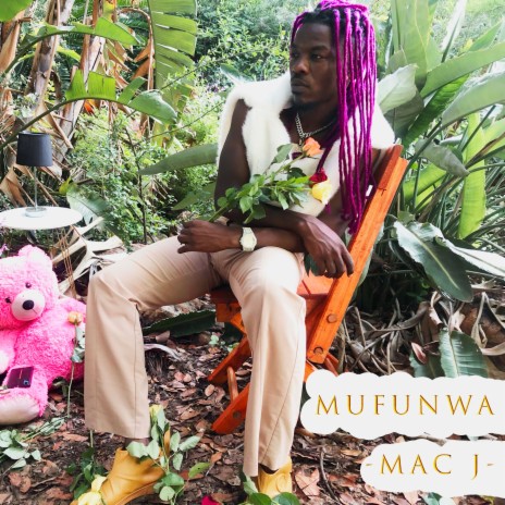 Mufunwa | Boomplay Music