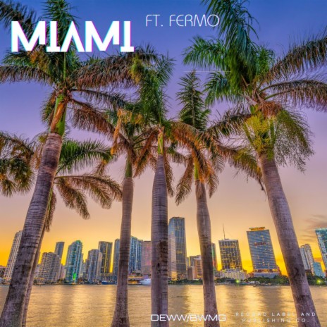 Miami | Boomplay Music