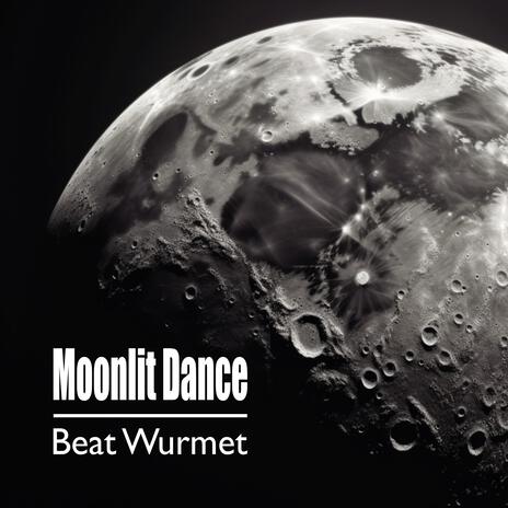 Moonlit Dance | Boomplay Music