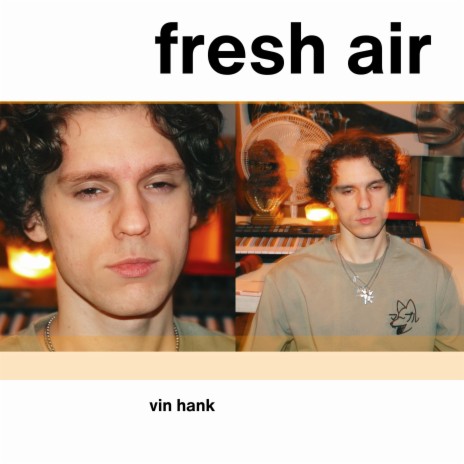 FRESH AIR (Demo)