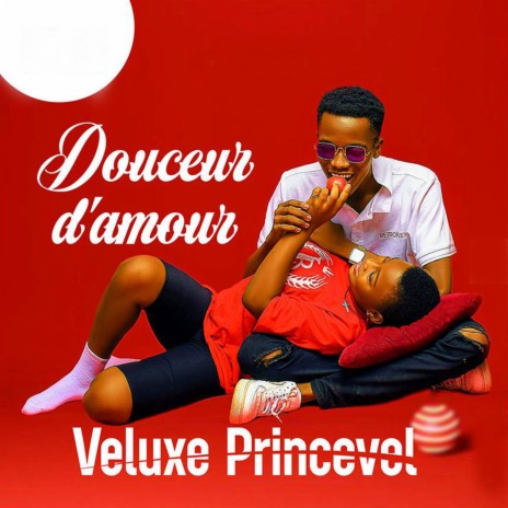 Douceur D'amour | Boomplay Music