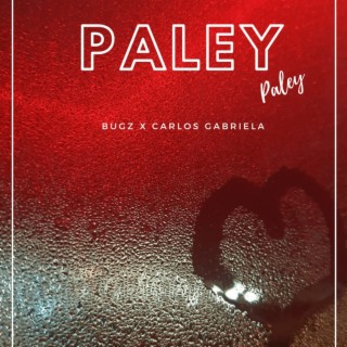 Paley