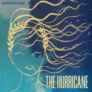 The Hurricane