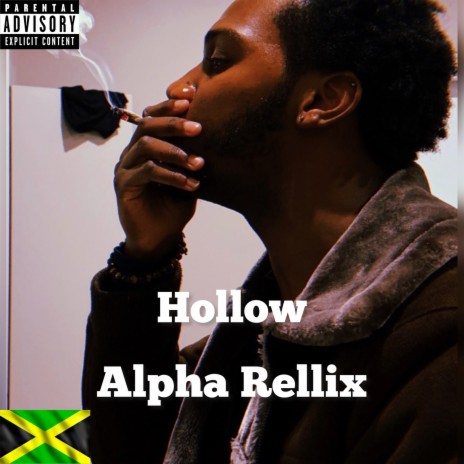 Hollow | Boomplay Music