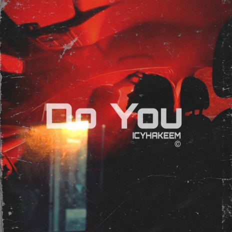 Do You ft. Sxber | Boomplay Music