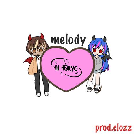 Melody | Boomplay Music