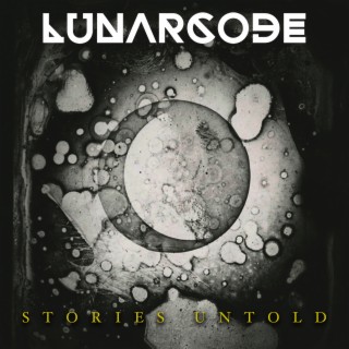 Lunarcode