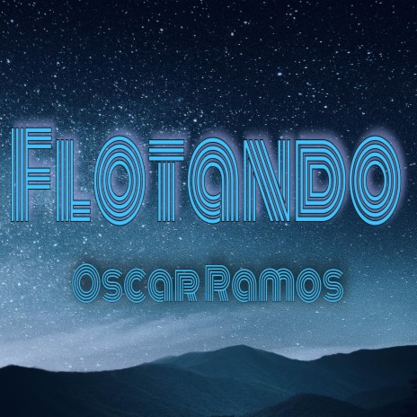 Flotando | Boomplay Music