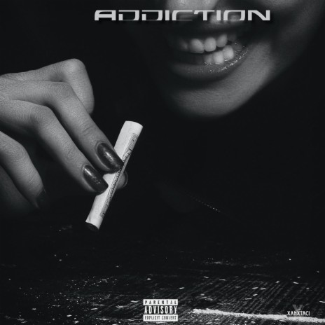 Addiction | Boomplay Music