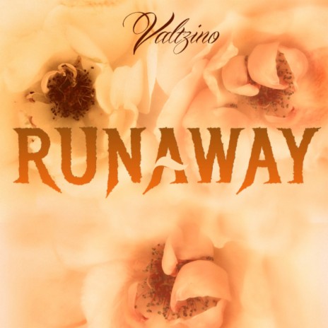 Runaway | Boomplay Music