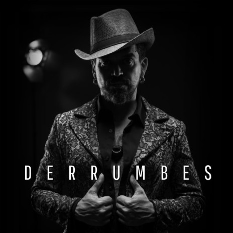 Derrumbes | Boomplay Music