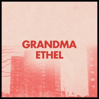 Grandma Ethel