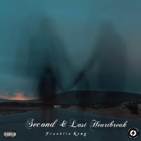 Second And Last Heartbreak | Boomplay Music