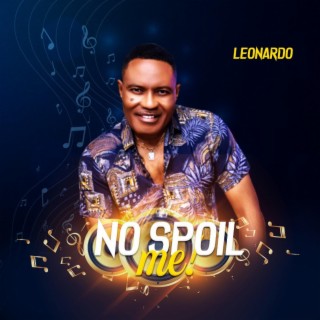 Leonardo Afrobeat