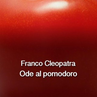 Ode al Pomodoro