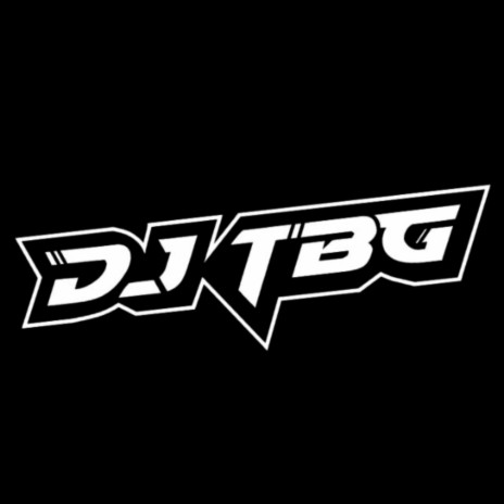 DJ PEOPLE DIRGA DANZ | Boomplay Music