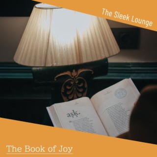 The Book of Joy