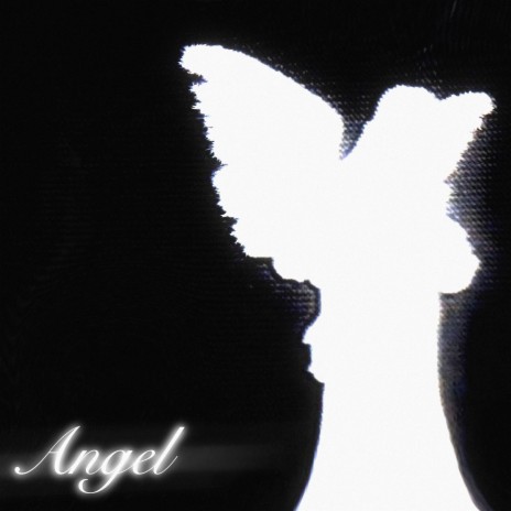 Angel ft. Mavi | Boomplay Music