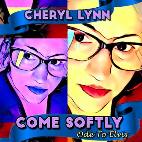 Come Softly (Ode to Elvis) | Boomplay Music