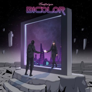 Bicolor lyrics | Boomplay Music