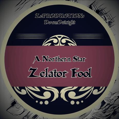 A Northern Star | Boomplay Music