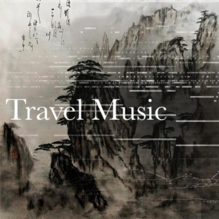 Travel Music