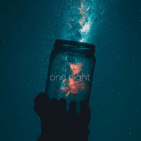 one night ft. Lirth | Boomplay Music