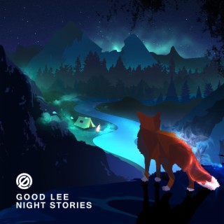 Night Stories