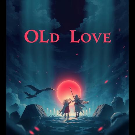 Old Love (Old Love Riddim, Pt. B) | Boomplay Music