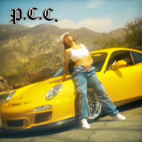 P.C.C. | Boomplay Music