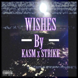 Wishes