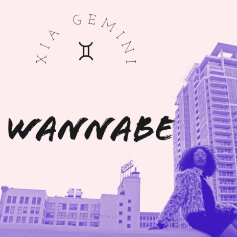 Wannabe | Boomplay Music