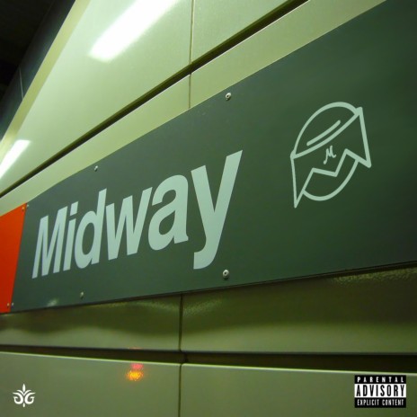 Midway | Boomplay Music