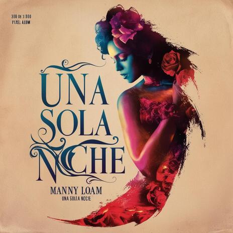 Una Sola Noche | Boomplay Music