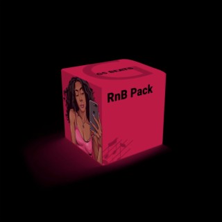 RNB (PAIN) PACK