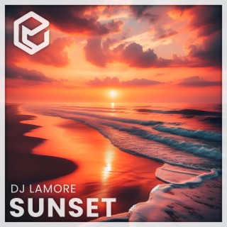 Sunset EP