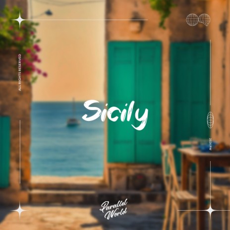 Sicily ft. Soft Project | Boomplay Music