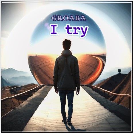 I try | Boomplay Music