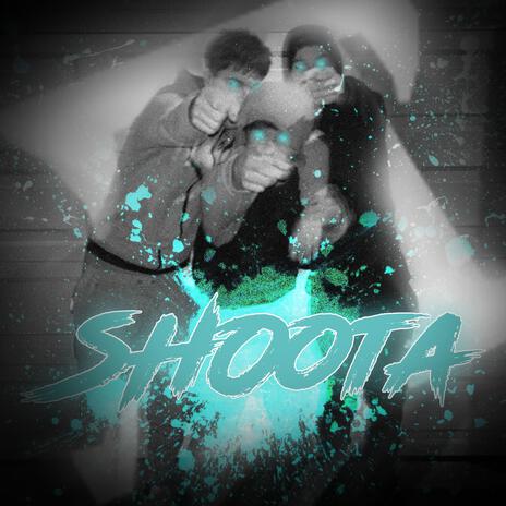 Shoota | Boomplay Music