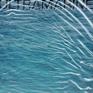 Ultramarine