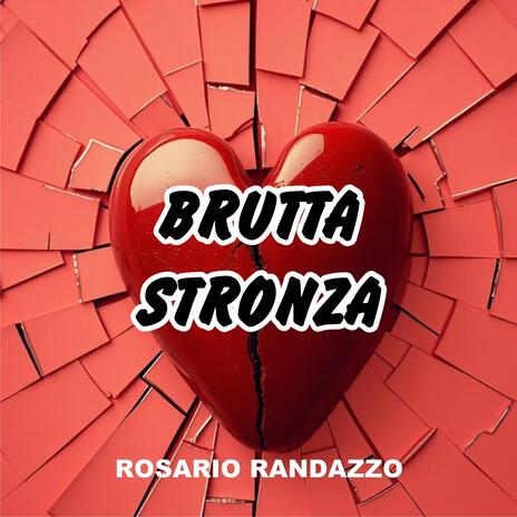 brutta stronza | Boomplay Music